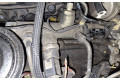 Топливная рампа 059130089, 059130089   Audi A6 S6 C6 4F  