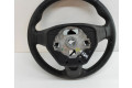 Volant Opel Corsa F 2019 34223608, 12015218B  