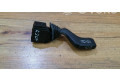 Ручка стеклоочистителей 090243395, 501.392   Opel Zafira A