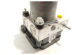 Jednotka ABS 9808055980, 0265956240   Peugeot Rifter 2019