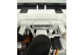 Блок управления климат-контролем 9676532480   Peugeot Partner