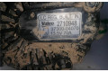 Генератор 3730004070, 0090002   KIA Picanto      