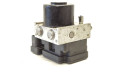 Jednotka ABS 445100D030   Toyota Yaris 2006