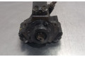 Vstřikovací čerpadlo 551855490445010092   Opel Corsa C     
