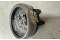 Přístrojová deska  Mini One - Cooper R50 - 53 2004 6211-6932512  