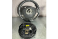 Volant Renault Megane II 2003 8200282593A, 8200106306B  