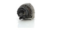 Генератор 131548502   Mercedes-Benz R W251      