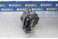 Jednotka ABS A0034318712, 0265202444   Mercede-Benz S W222 2201