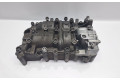 Масляный насос   03G115105H, 03G115105H  Volkswagen PASSAT B6 