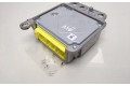 Блок подушек безопасности 988201KC1A, 0285011033   Nissan Juke I F15