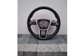 Volant Audi A6 S6 C8 4K 2021 4K0419689  