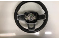Руль Volvo XC40   -  года 31455407      