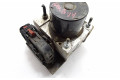 Jednotka ABS 6R0907379AH, 6R0907379BB   Audi A1 2011