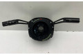 Подрулевой шлейф SRS A29790077149051   Mercedes-Benz C W206
