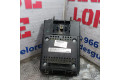 Блок предохранителей TQH18397X142, P56038406AJ   Jeep Grand Cherokee (WJ)    