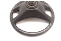 Volant Audi 80 90 B2 1984 443419655, 443419630A  