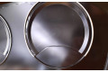 Панель приборов 5A3B673, 5A3B673   BMW X2 F39       