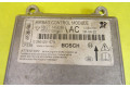Блок подушек безопасности 6M2T14B056AC, 6M2T14B056   Ford S-MAX