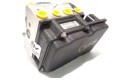 Jednotka ABS 51879971, 0265801079   Peugeot Bipper 2011