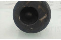 Píst 0386   Volkswagen Touran I     