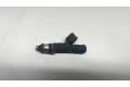Vstřikovač 0280158227, BR3EEB   Ford F150  pro benzínový motor 5.0  