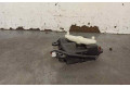 Вентилятор печки    A2485026B00000   SsangYong Kyron