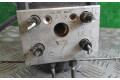 Jednotka ABS 11000040470   Nissan Almera 1998