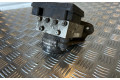 Jednotka ABS 7H0907379M, 10092503393   Volkswagen Transporter - Caravelle T5 2005