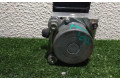 Jednotka ABS 0265800574   Nissan Micra 