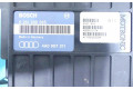 Řídící jednotka 0261200265, IMPRK1047669   Audi 100 S4 C4 1991