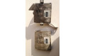 Řídící jednotka 89661-47170, 89661-47170 275100-9522   Toyota Prius (XW10) 2000