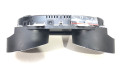 Панель приборов 670009736   Maserati Quattroporte       