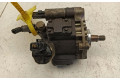 Vstřikovací čerpadlo 9658176080   Citroen C3     