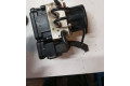 Jednotka ABS 31423348   Volvo V60 2011