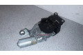 Моторчик заднего дворника 6925094, 51248218849    BMW 3 E46