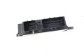 Блок подушек безопасности 13582437   Chevrolet Orlando