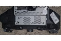 Панель приборов 7P6920883B   Volkswagen Touareg II       