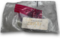 Řídící jednotka 735249226   Fiat Palio 2000
