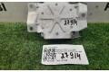 Блок подушек безопасности 3891084A10, 3891084A10   Suzuki Jimny