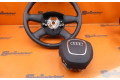 Volant Audi RS3 8PA 2004 8P0419091CC6PS, 8P0419091CC6PS  