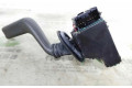 Переключатель дворников 30613552, 0090086   Volvo S40, V40