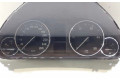 Панель приборов A2035409747, 110080266026   Mercedes-Benz CLK AMG A208 C208       