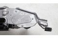 Моторчик заднего дворника 85130F4010, 85130F4010    Toyota C-HR I