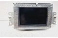 Дисплей    36001984, 31466015   Volvo V40 Cross country