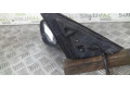 Zpětné zrcátko  Alfa Romeo 166 2004  156054608  