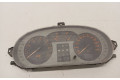 Přístrojová deska  Renault Scenic RX 2001 P8200163778, 216677685  