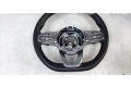 Volant Mercedes-Benz C W205 2021 0050004599  