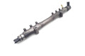 Vstřikovací lišta 31259011, 028002952   Volvo XC60    D5244T4 