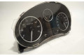 Панель приборов 9801642080   Peugeot Partner       
