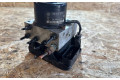 Блок АБС 6N0614117E, 10020401824   Volkswagen  Polo III 6N 6N2 6NF  1995 - 2001 года